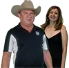 top real estate agent san antonio texas save money buy foreclosures homes